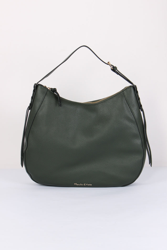 Shoulder Bag Black Forest