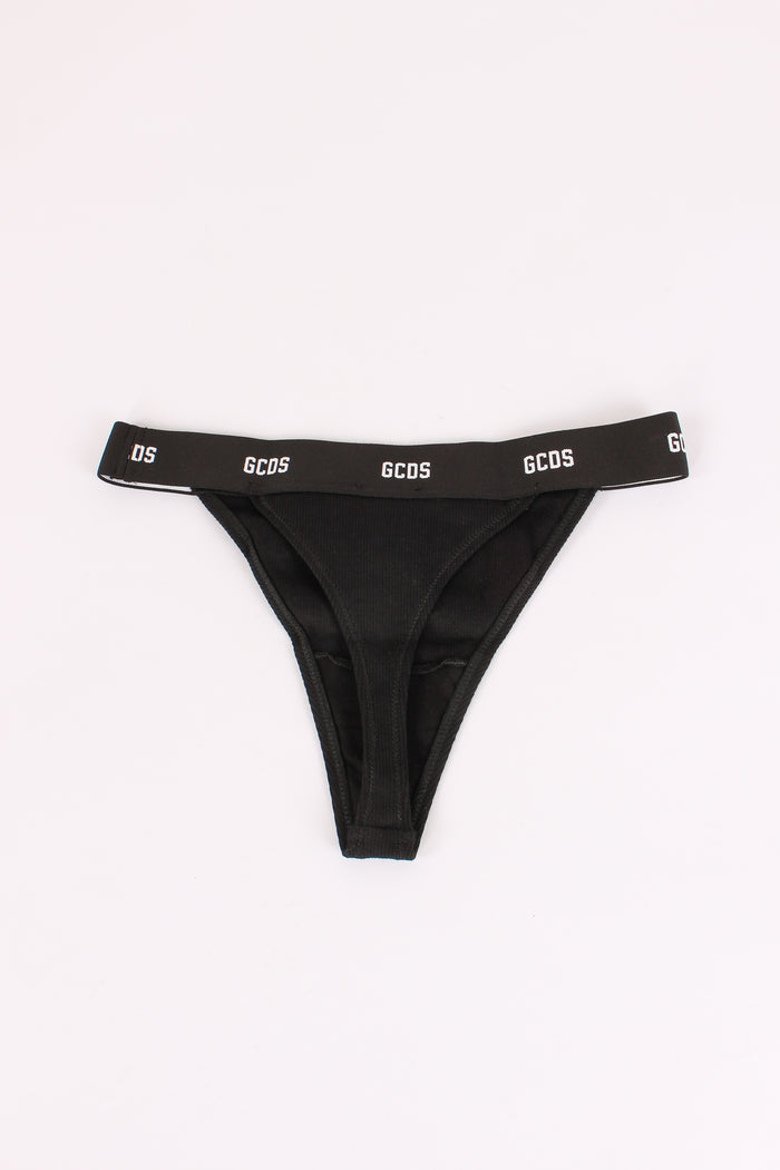 Brasiliana Elastico Logo Black-3