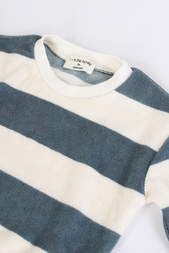 Pull Spugna Riga Petroleum-4