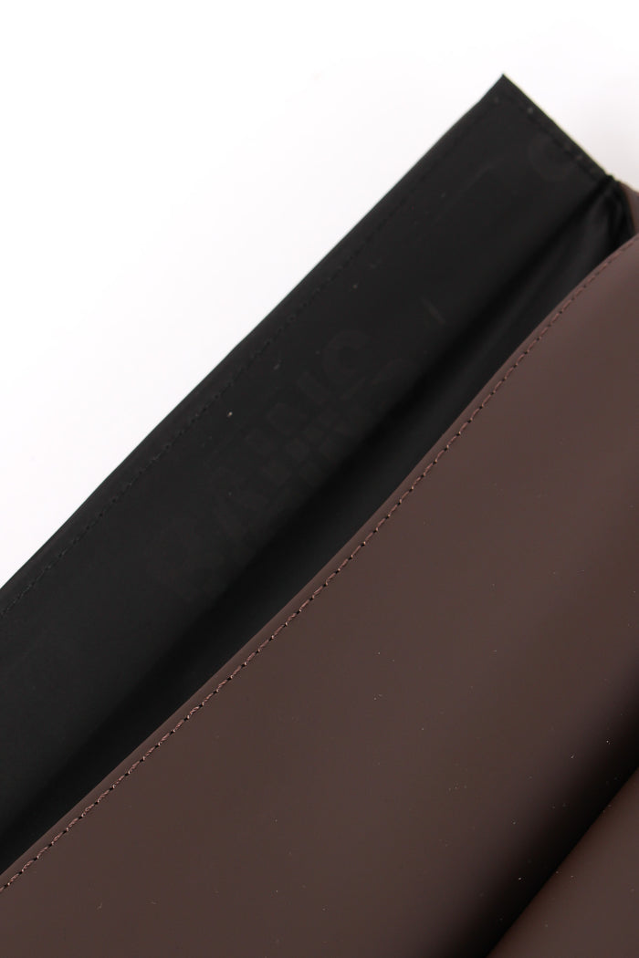 Otg Backpack Bark-6