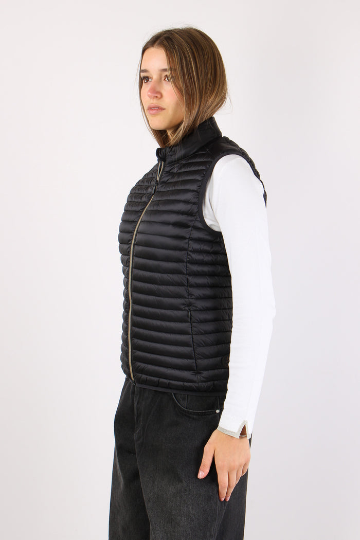 Arabella Smanicato 100 Grammi Black-7
