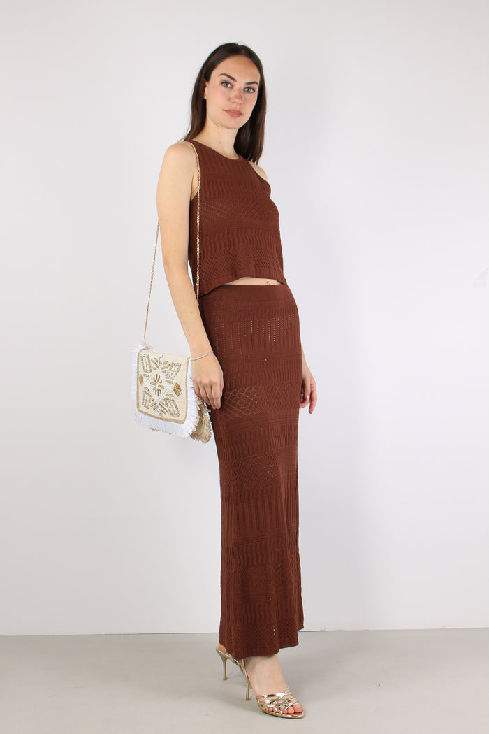 Top Macrame Moro-5
