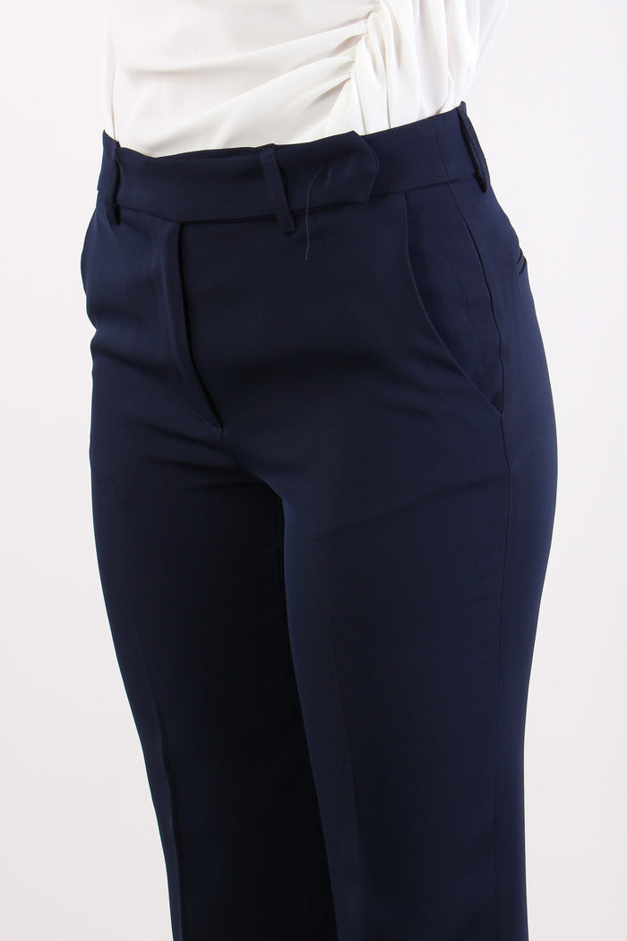 Pantalone Dritto Notte-6