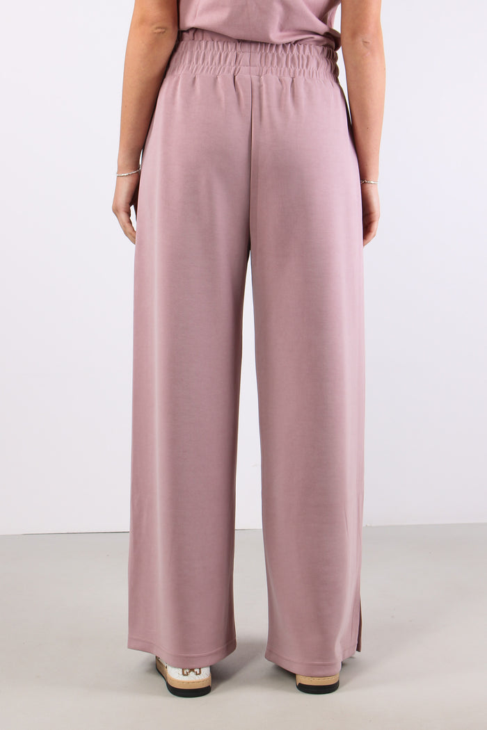 Pantalone Palazzo Modal Paris-4