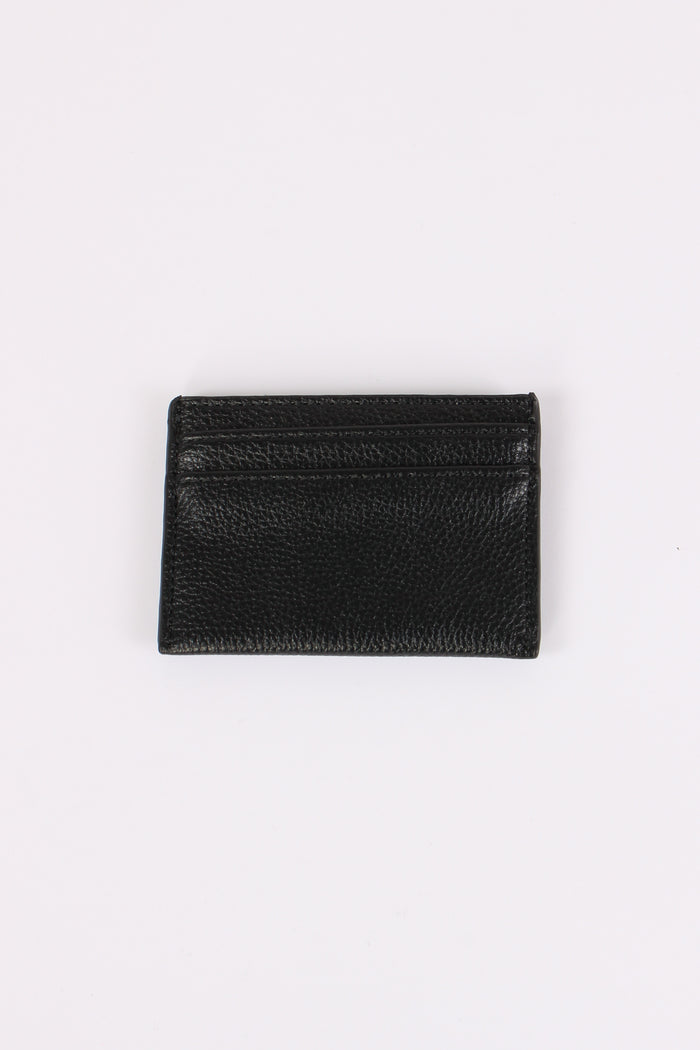 Keira Portcarte Logo Nero-3