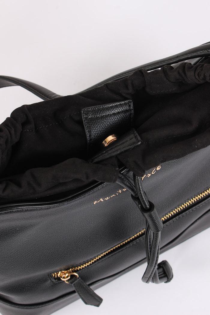 Shoulder Bag Media Meteorite-5