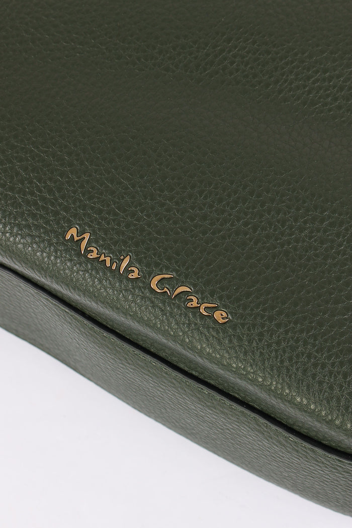 Shoulder Bag Black Forest-6