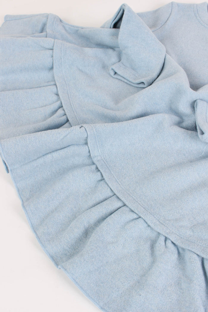 Abito Balza Fondo Azzurro-4