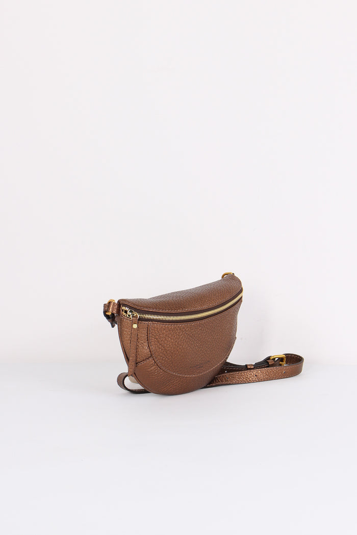 Broke Marsupio Pelle Toasted-5