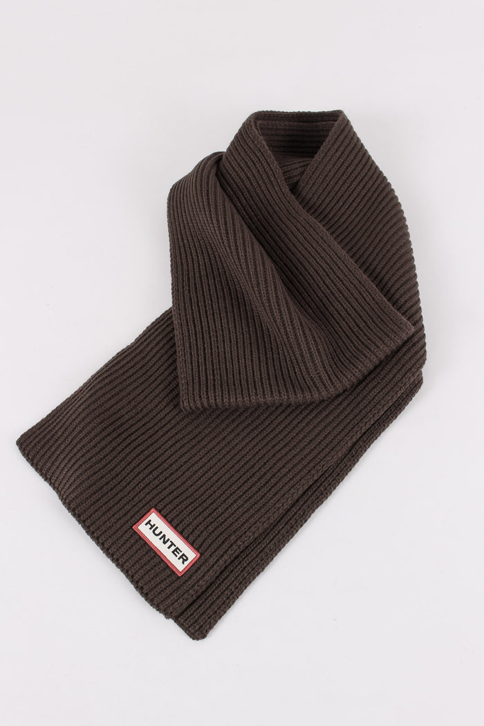 Jura Cuff Chocolate-4