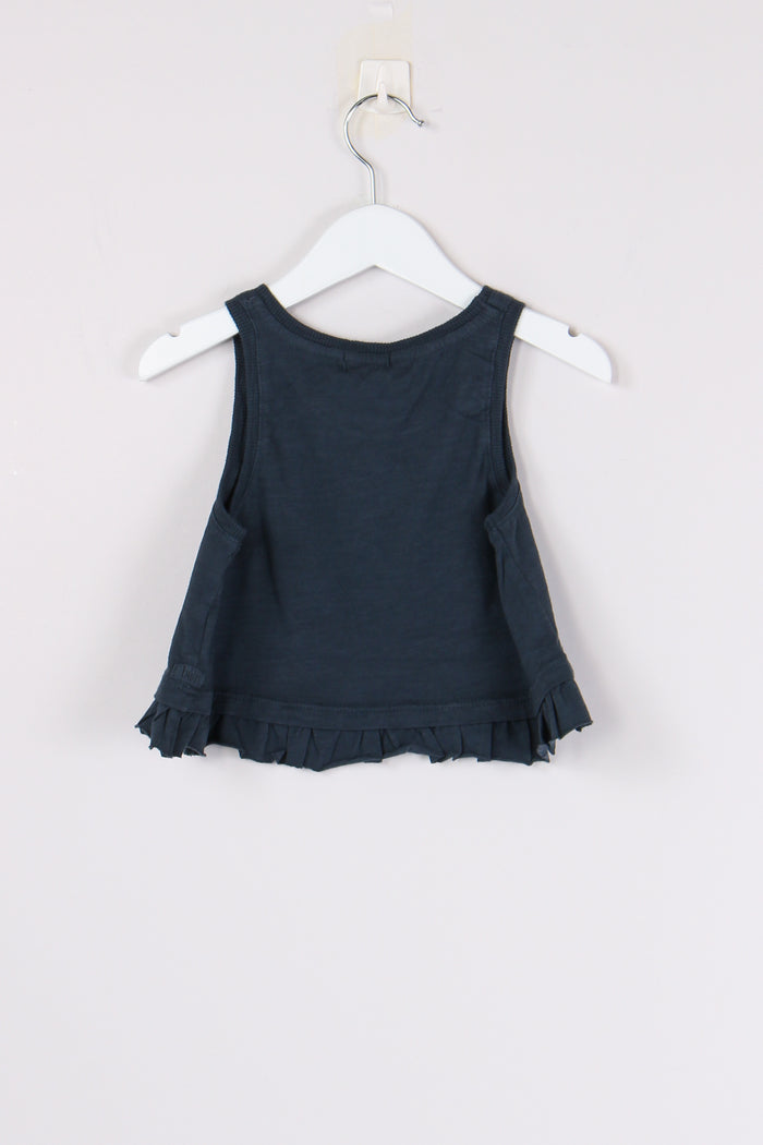 Canotta Balza Fondo Nuit-2