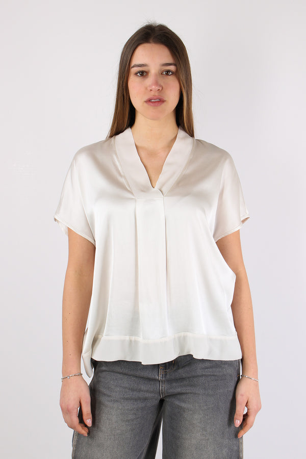 Casacca M/m Scavo V Pergamena-2