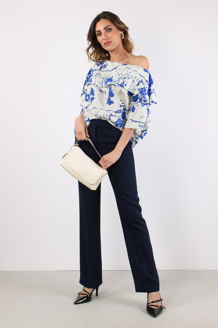 Blusa Scollo Schiffer Fantasia Royal-3