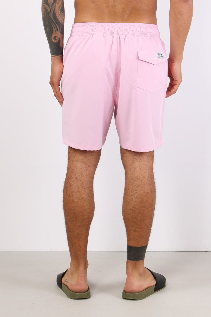 Costume Boxer Carmel Pink-4