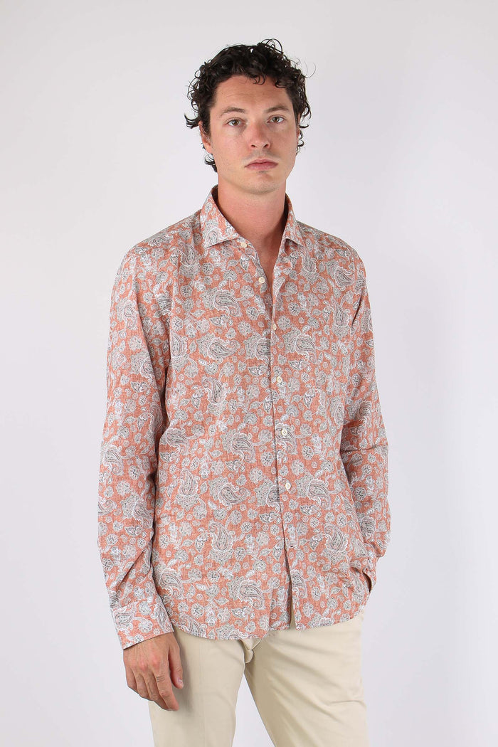 Camicia Fantasia Siena-7