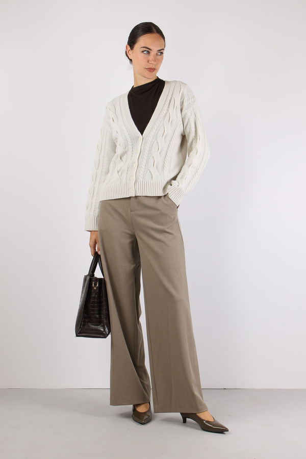 Cardigan Treccia Ghiaccio-2