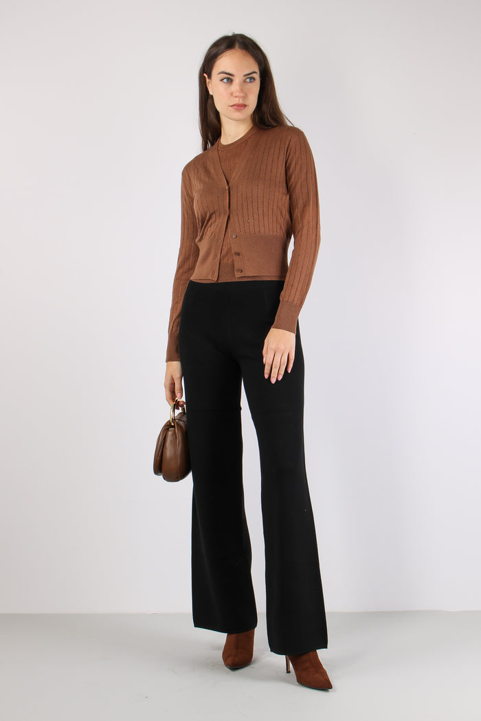 Marzia Pantalone Palazzo Nero-5