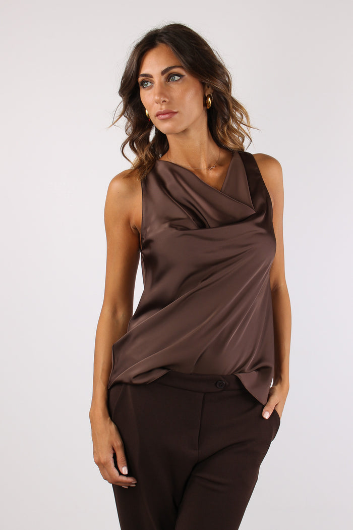 Top Goccia Moro-5