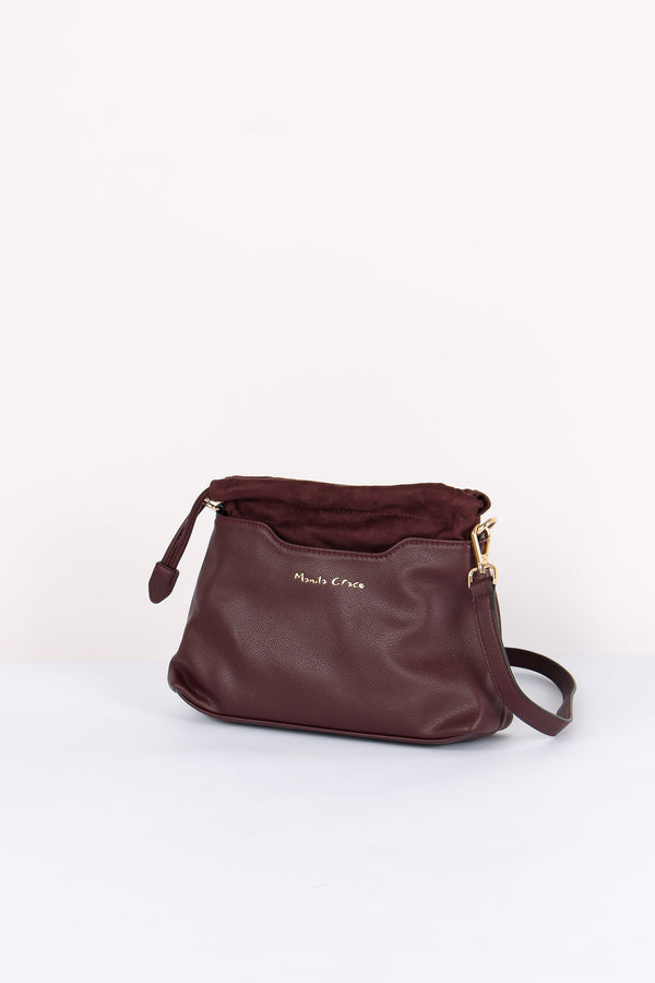Crossbody Piccola Port Royale-2