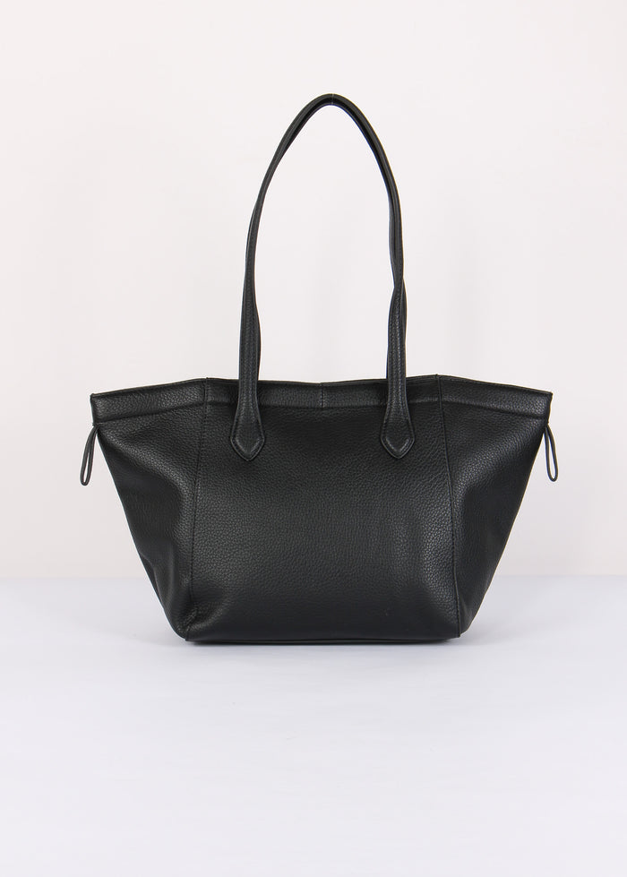Shopping Bottalata Logo Nero-3
