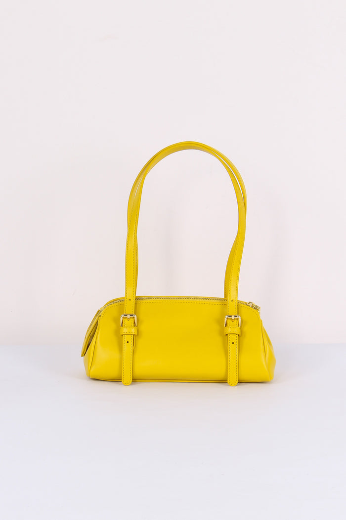 Bauletto Allungato Ambra-4