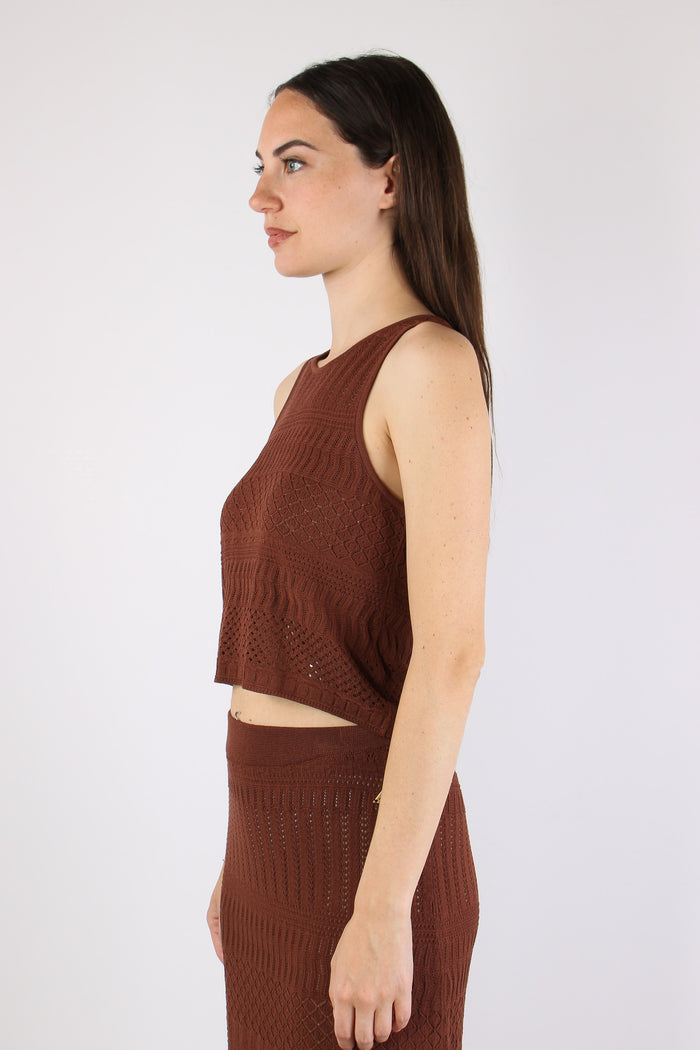 Top Macrame Moro-3