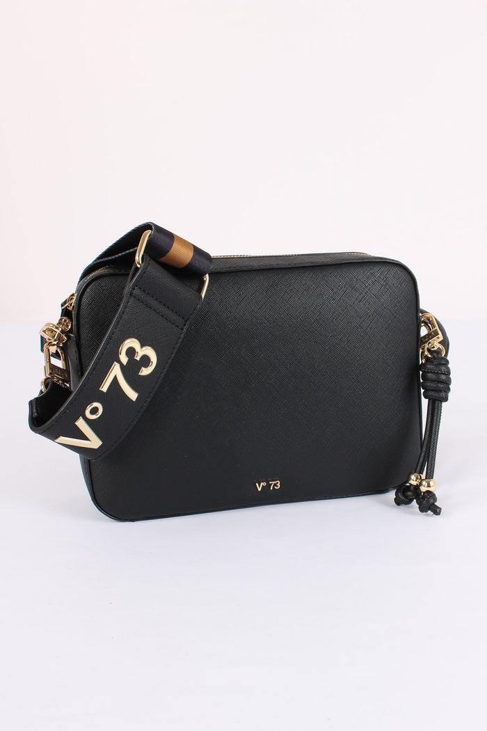 Eudia Camerca Case Saffiano Nero-4