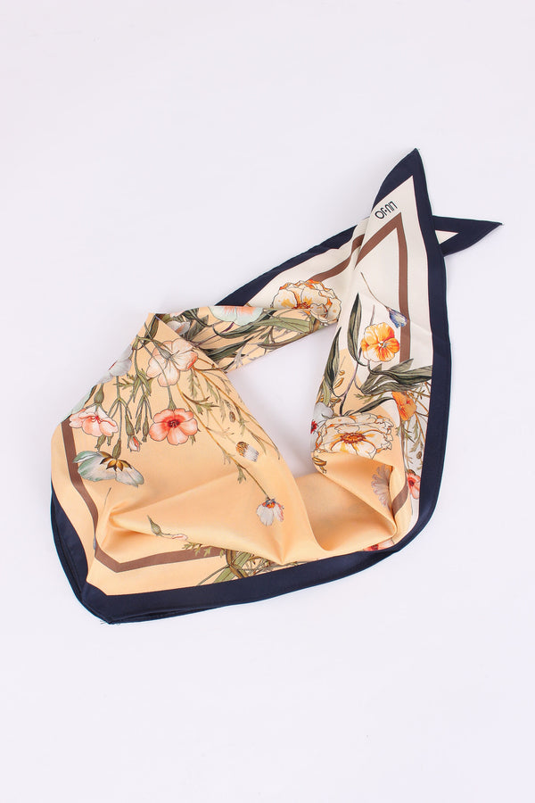 Ecs Diamond Stampa Blooming-2