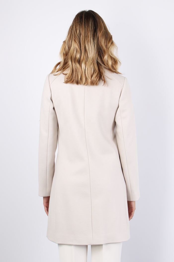 Cappotto Sfiancato Sable-3