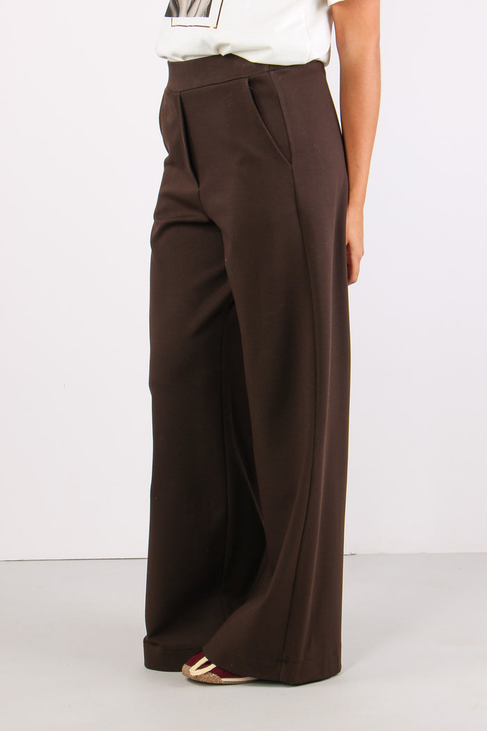 Pantalone Palazzo Punto Roma D Moro-3