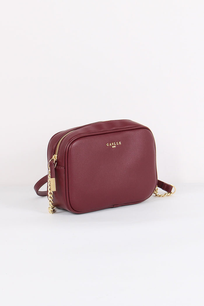 Camera Case Bottolato Mosto-6