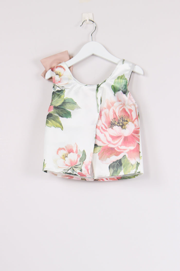 Top Fantasia Fiocco Fantasia-2