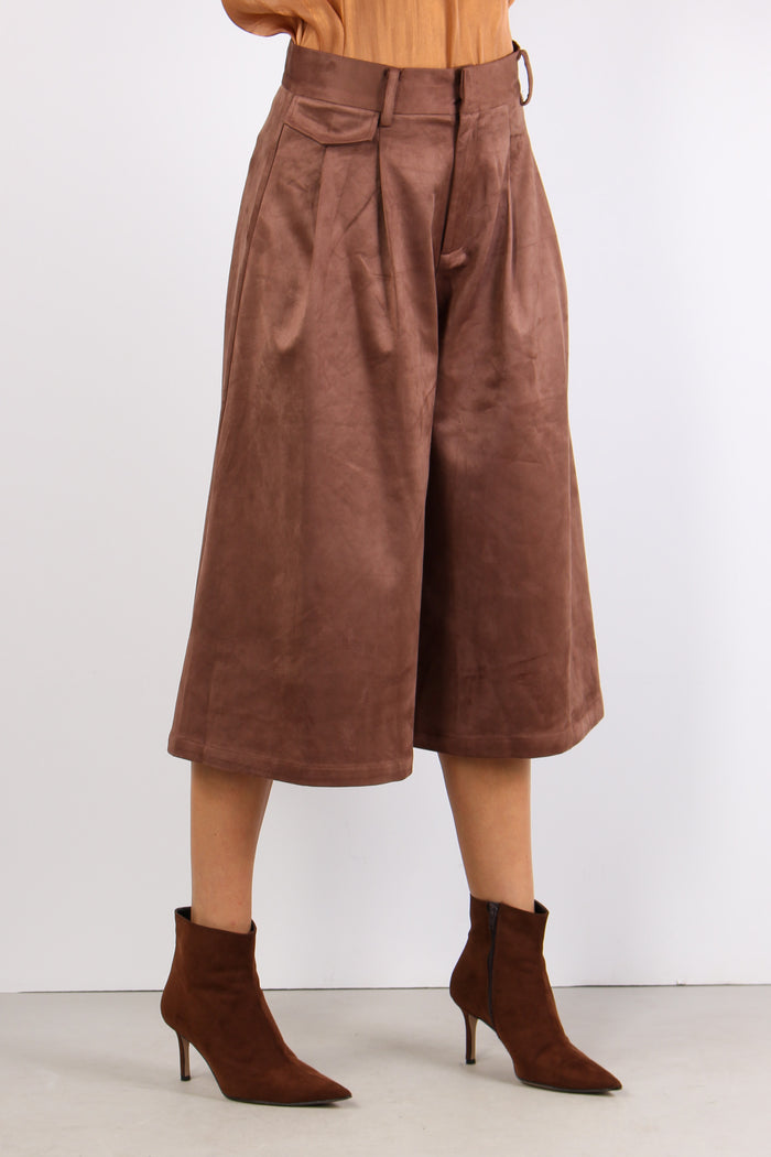 Pantagonna Dainetto Ebano-6