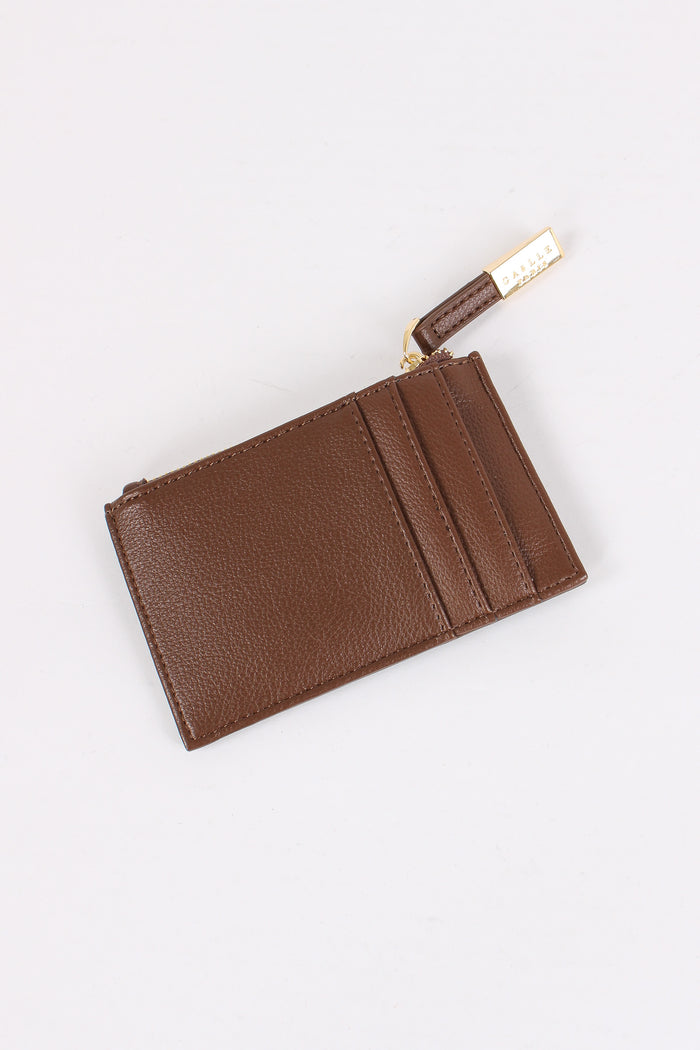 Portacarte Bottolato Bruciato-3