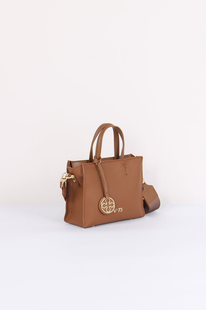 Blake Shopping Mini Bottalata Caffe-2