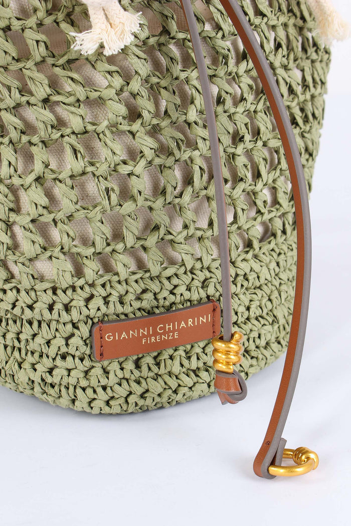 Nefeli Secchiello Paglia Taiga-7