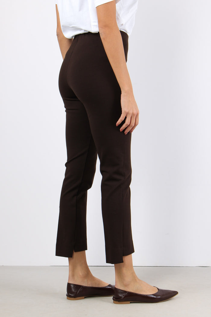 Pantalone Scalino Fondo Moro-5