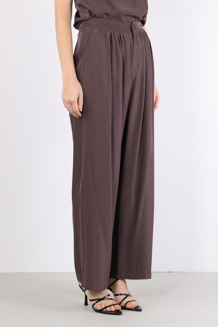 Pantalone Fludio Mutli Pences Malva-6