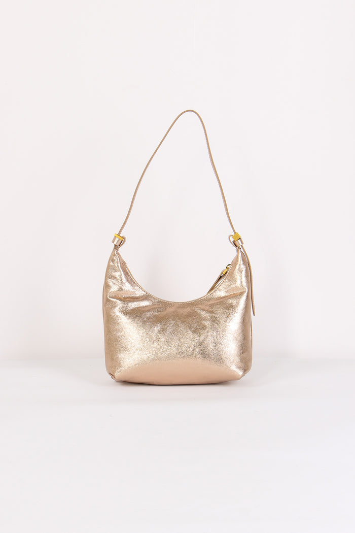 Ella Pochette Arriccio Laminat Mirage-3