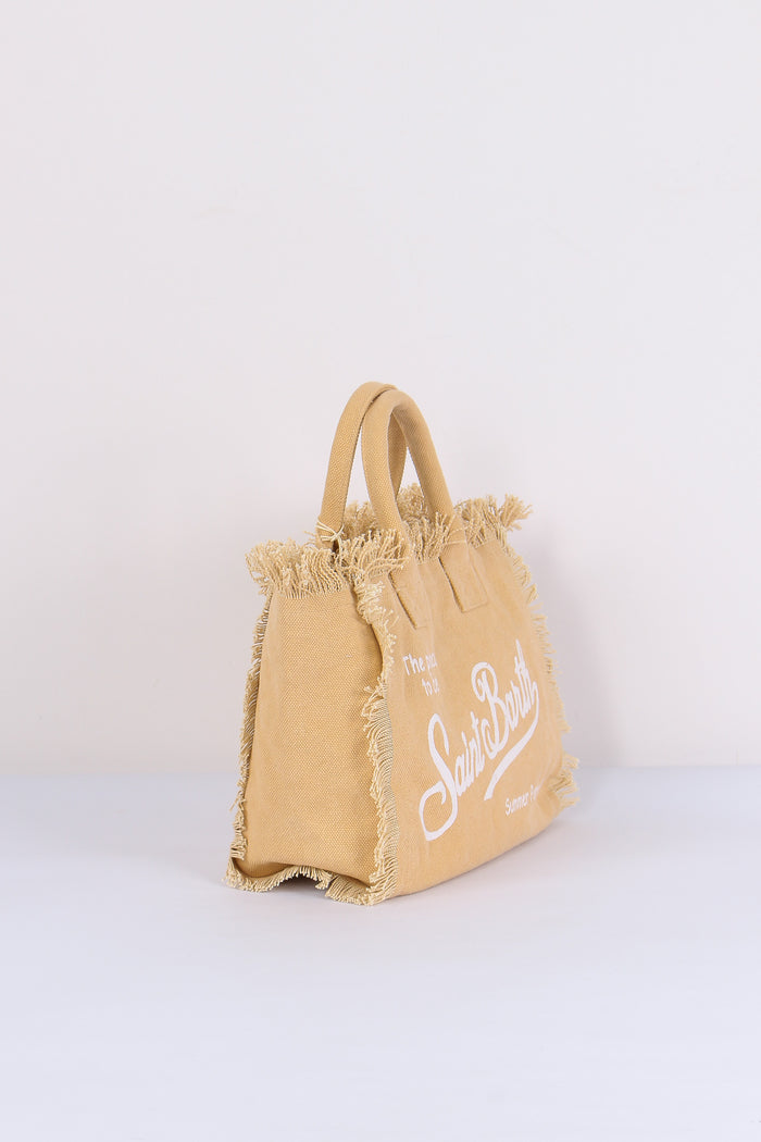 Colette Canvas Beige-5