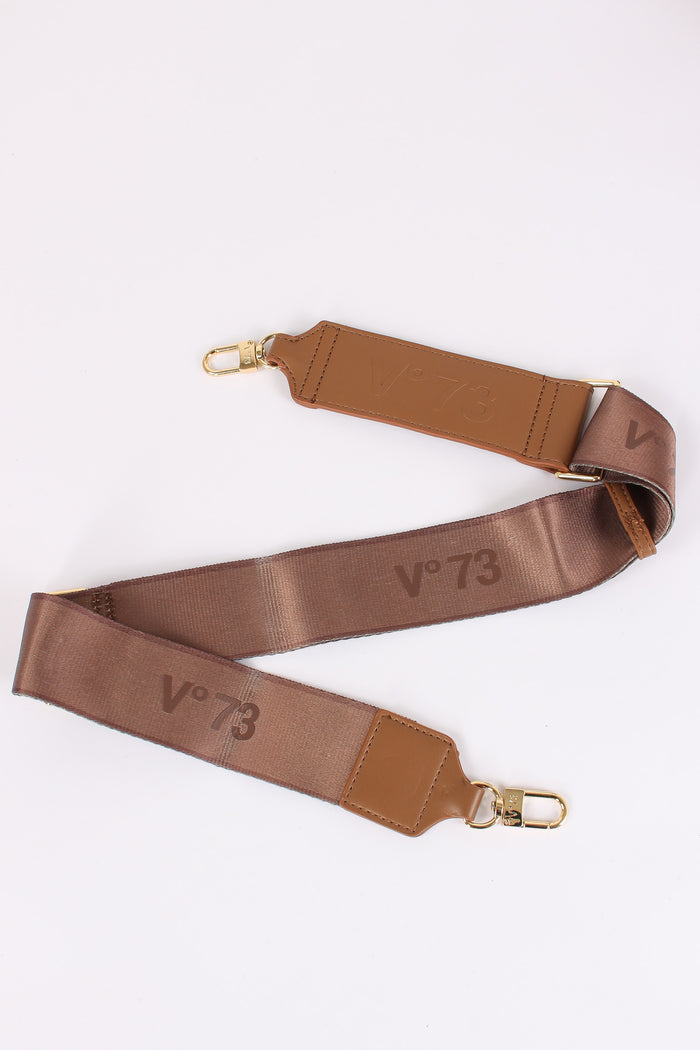 Blake Shopping Mini Bottalata Caffe-7