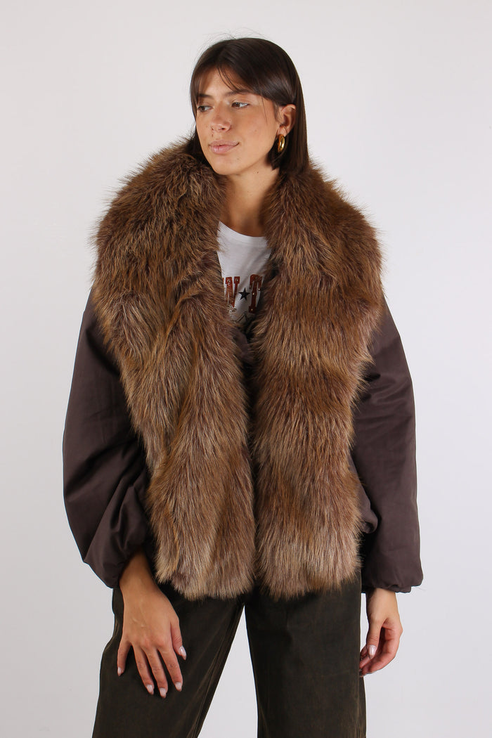 Parka Collo Moro-2