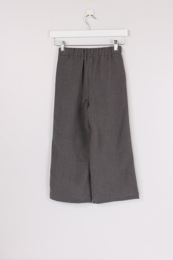 Pantalone Palazzo Grigio-2