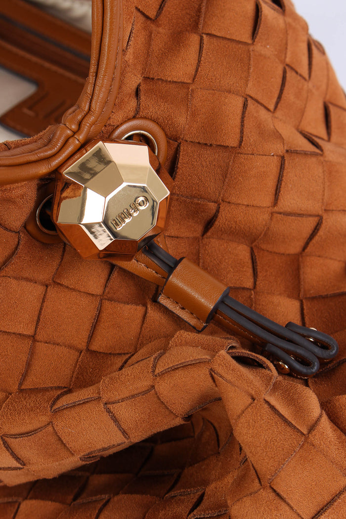 Shopping Intreccio Sequoia-7