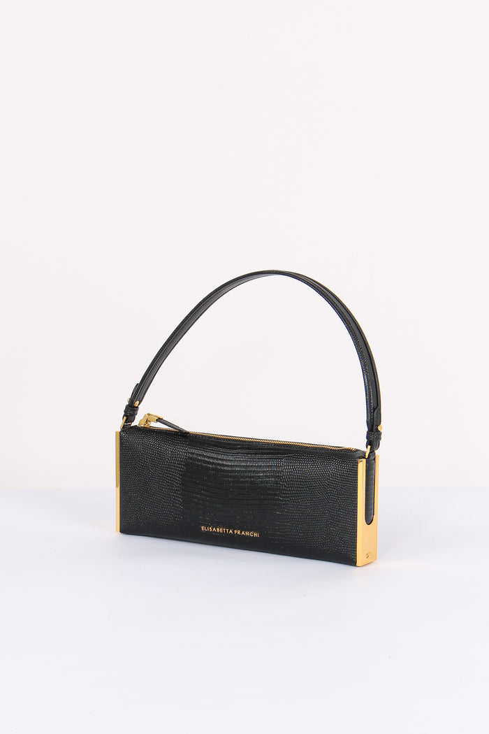 Baguette Logo Nero-3