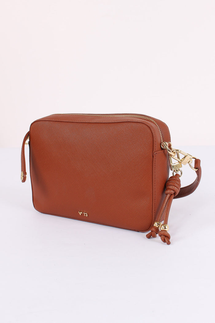 Eudia Camerca Case Saffiano Cannella-5
