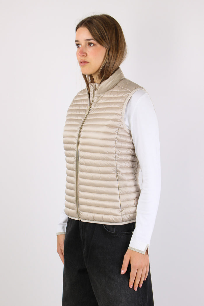 Arabella Smanicato 100 Grammi Sand Beige-9