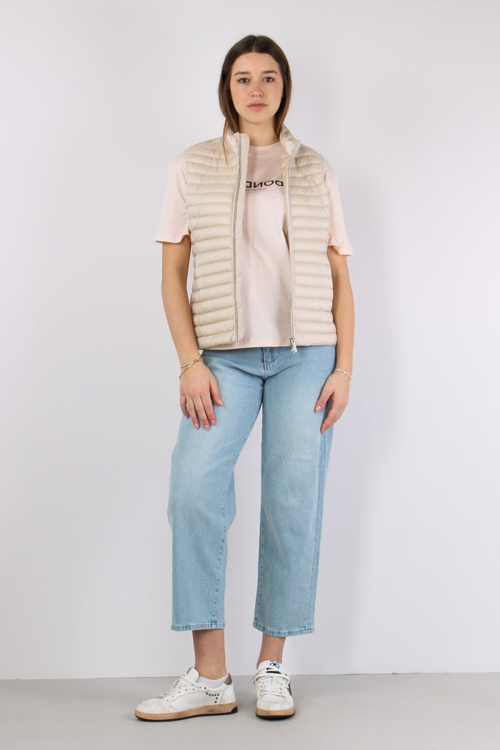 Smanicato 100 Grammi Porcelain-7