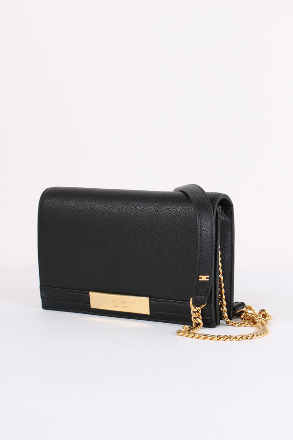 Tracollina Catena Nero-2