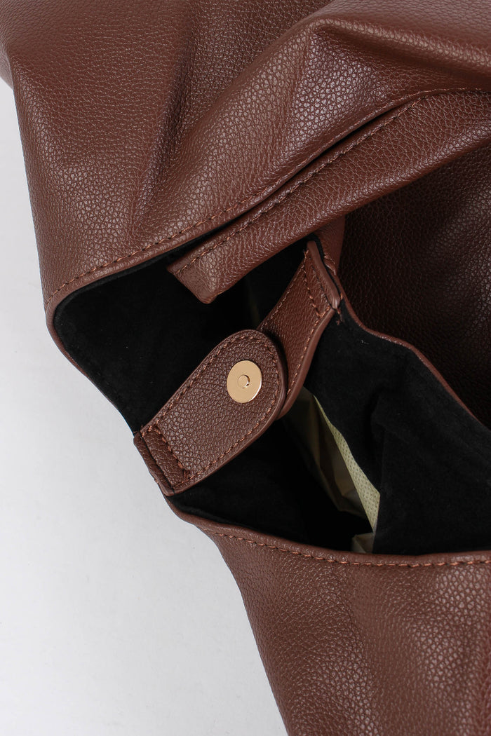 Sacca Morbida Nutella-7